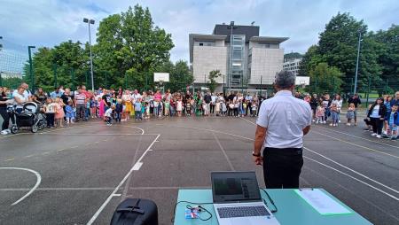 prvošolci _ oš antona globočnika (2)